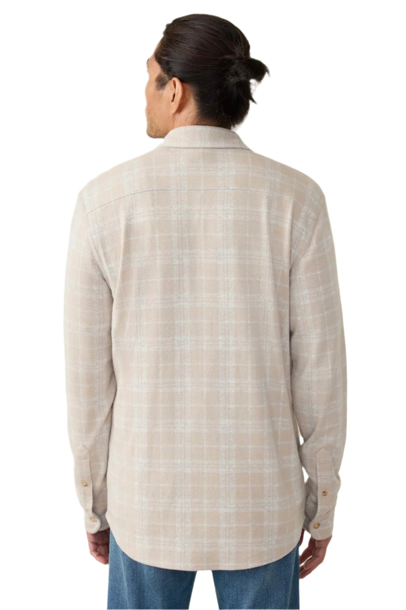 LEGEND SWEATER SHIRT
novaman