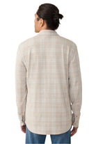LEGEND SWEATER SHIRT
novaman