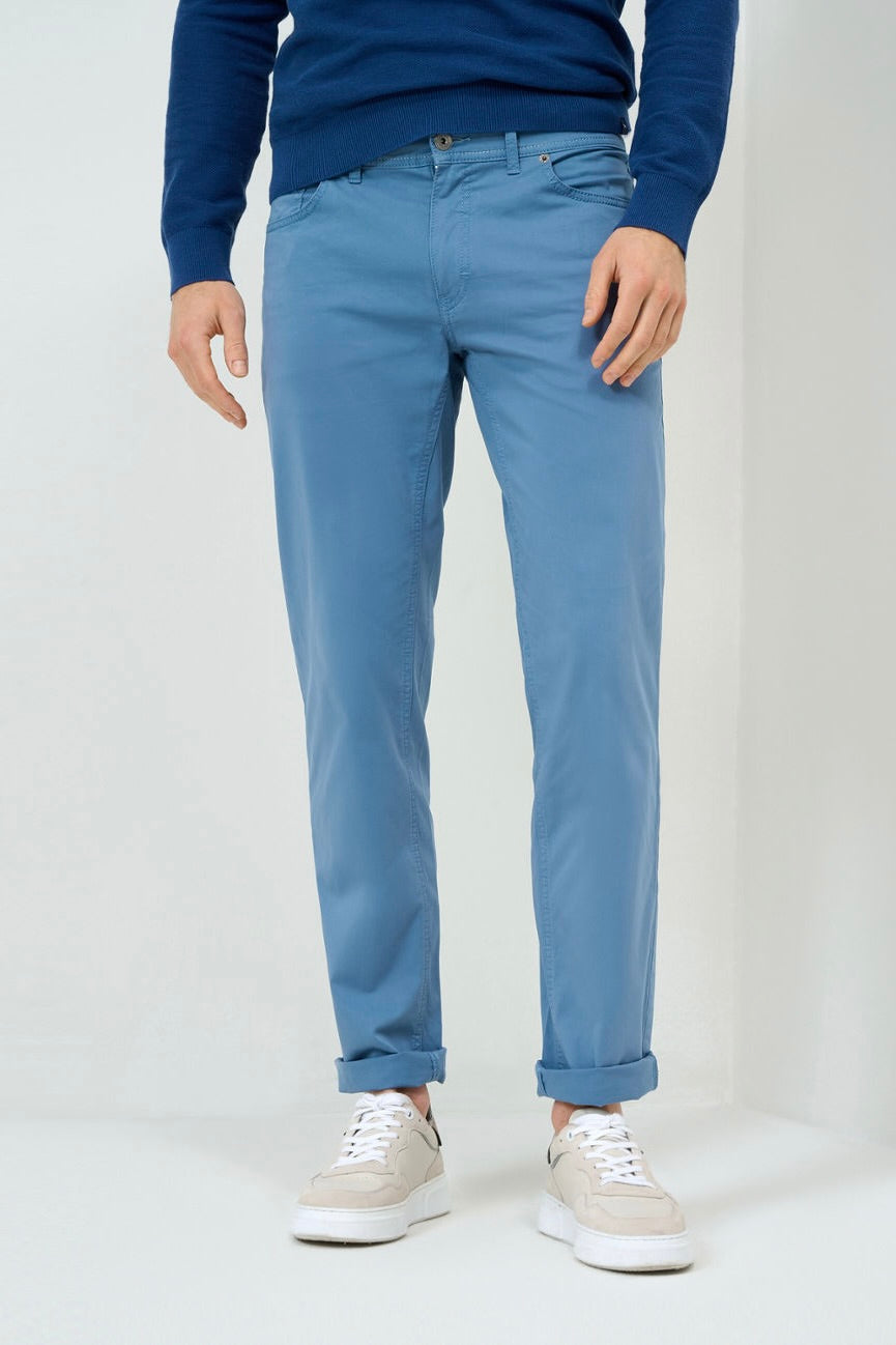 COOPER FANCY PANT (84-3408)