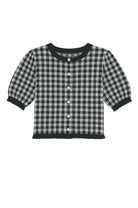 LORA SWEATER - Sweaters - Sassanova