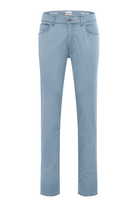 CHUCK ULTRALIGHT PANT - Pants - Novaman