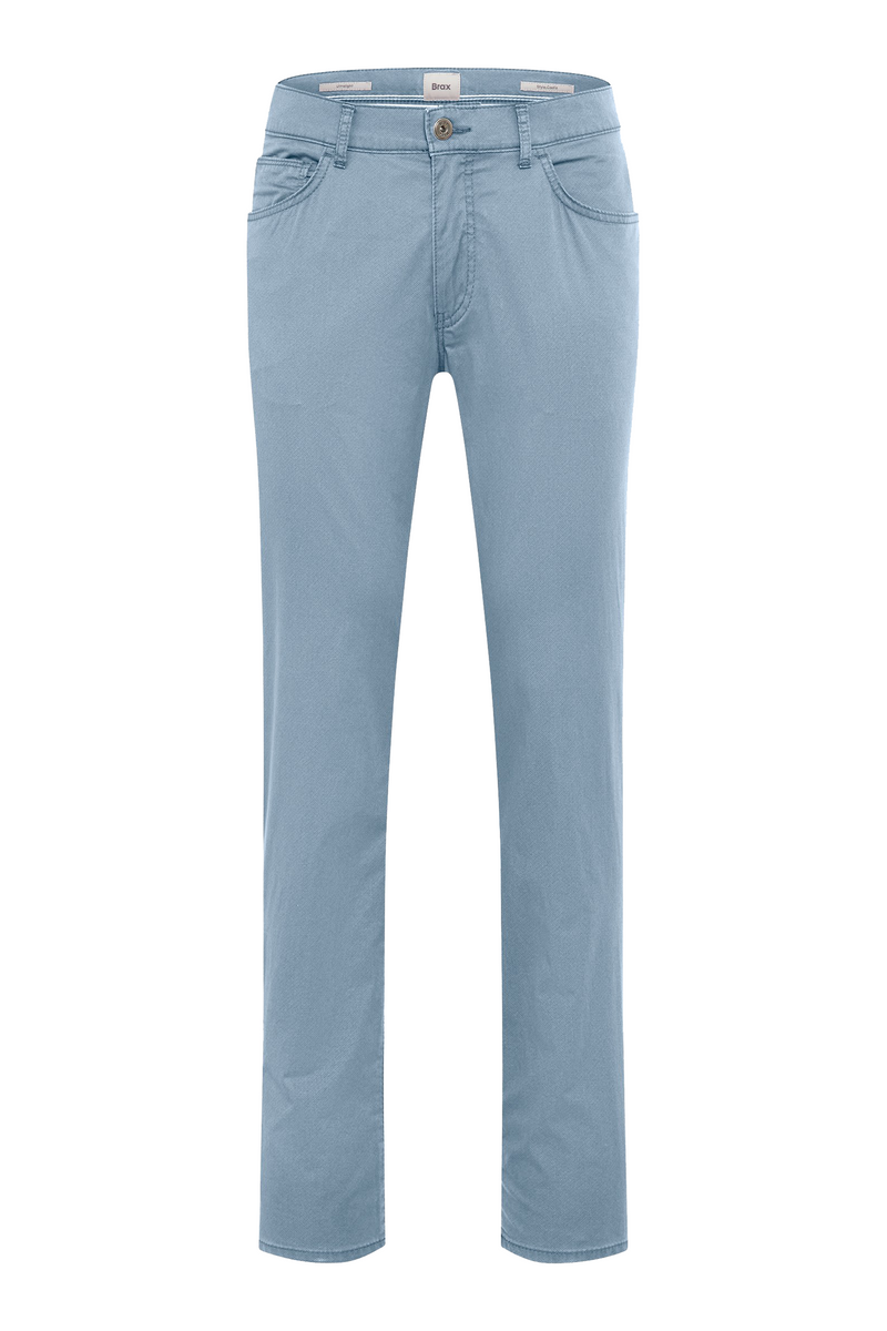 CHUCK ULTRALIGHT PANT