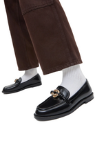 ROMA LOAFER - Sassanova