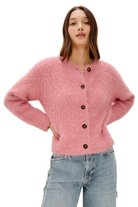 MELO SWEATER
sassanova