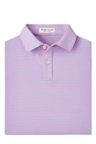 YOUTH HALES PERFORMANCE POLO
novaman