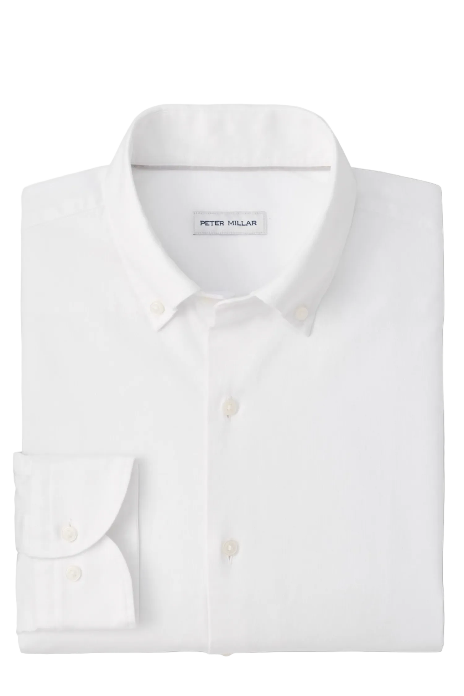 AMERICANA OXFORD SPORT SHIRT Sassanova / Novaman