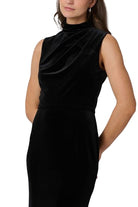 AUDREY DRESS (4529334)
sassanova