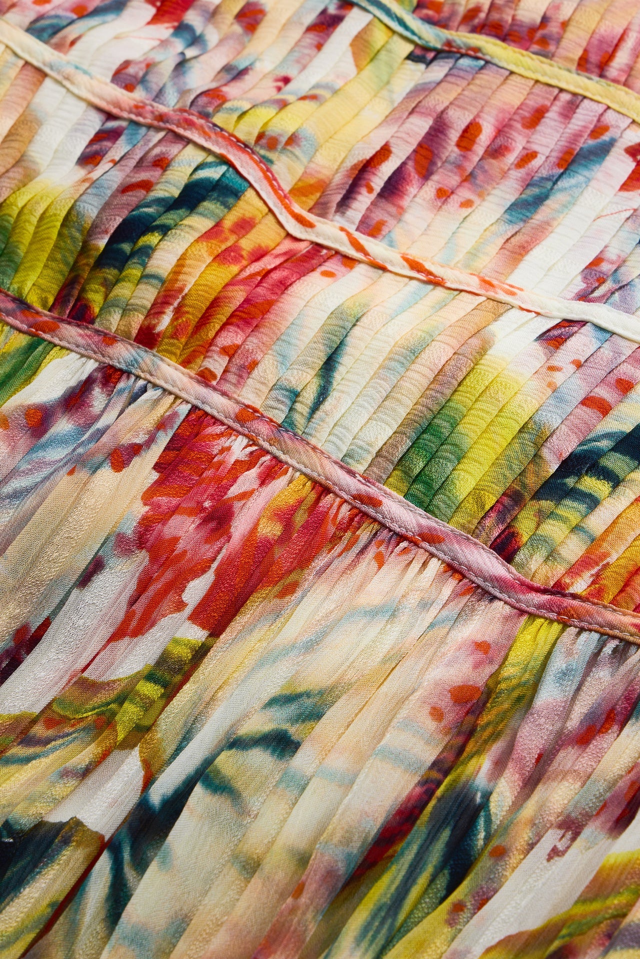 BAILEY DRESS - Dresses - Sassanova