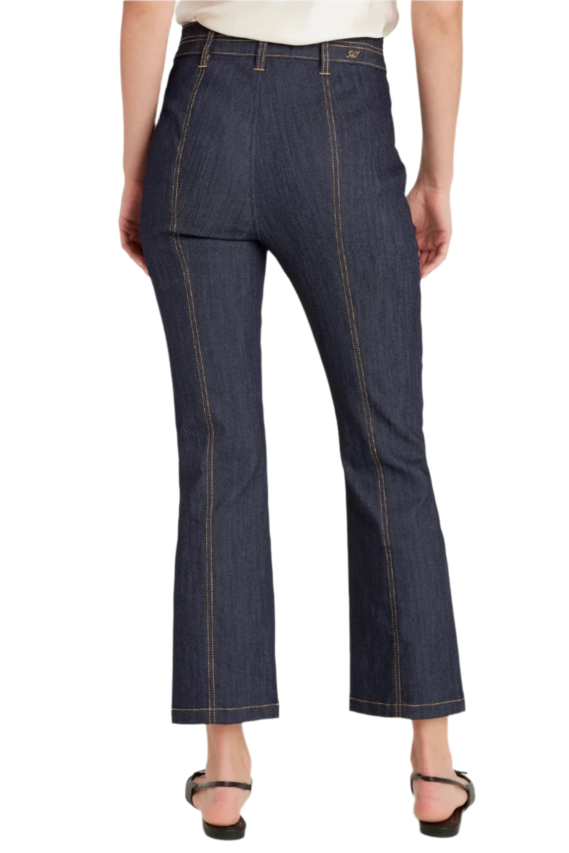 DOROTHEA PANT
sassanova