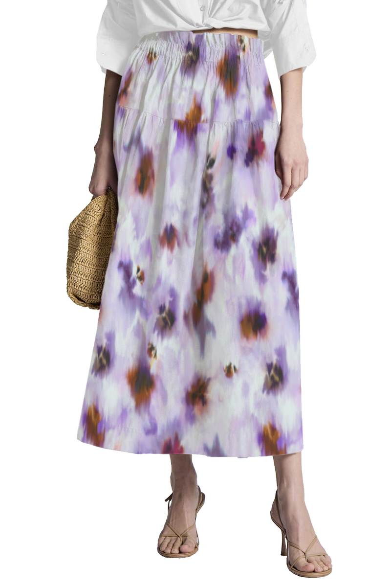JAYDEN SKIRT