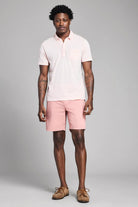 PENSACOLA POLO - Polos - Novaman