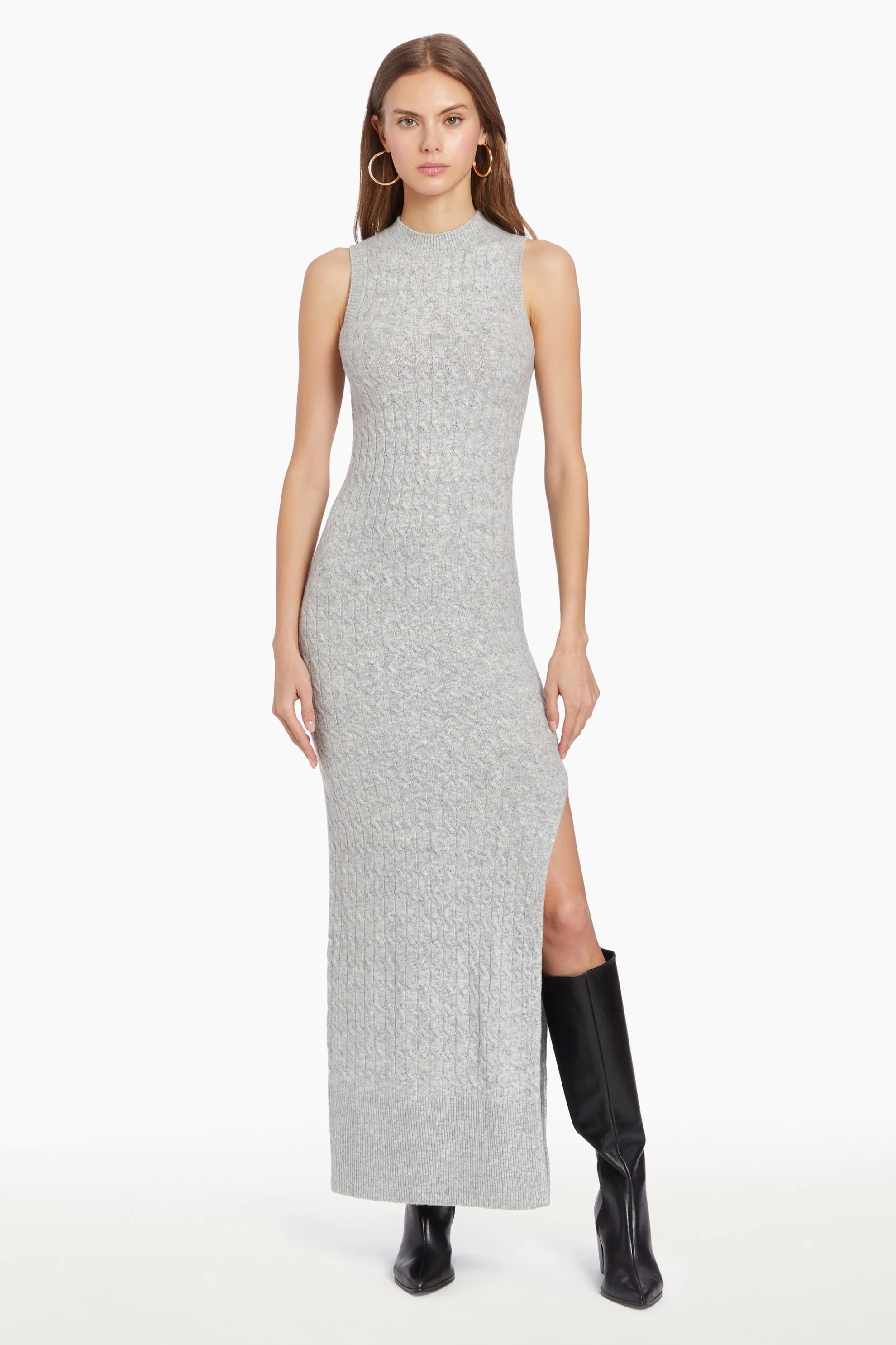 ISLA DRESS
