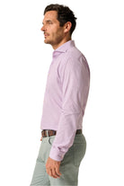 SCHWARTZ LS SPORT SHIRT
novaman
