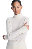 FENWICK TURTLENECK Sassanova