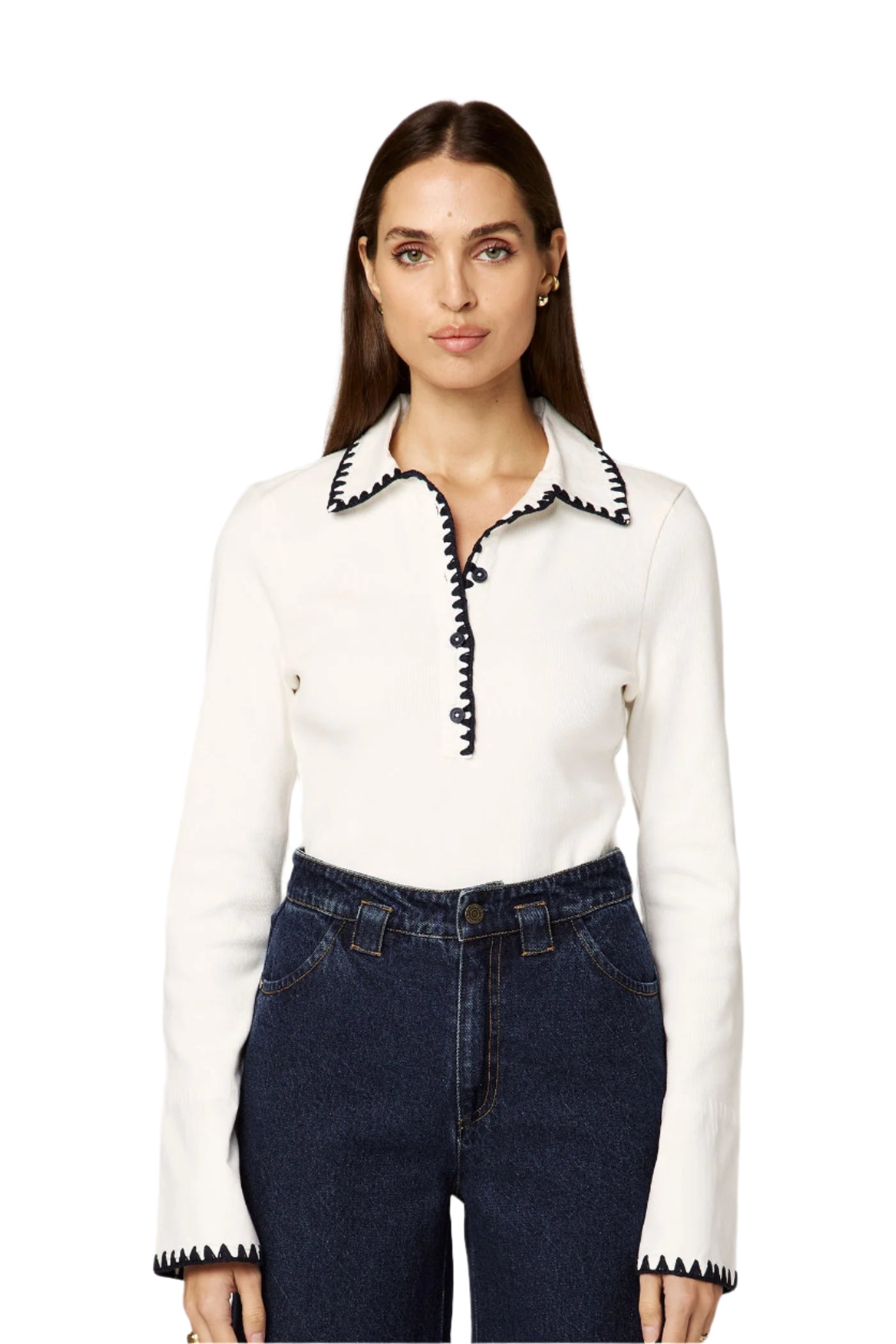 Tops & Blouses – Sassanova / Nova Man