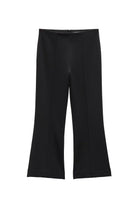 IRINA KICK FLARE PANT
sassanova