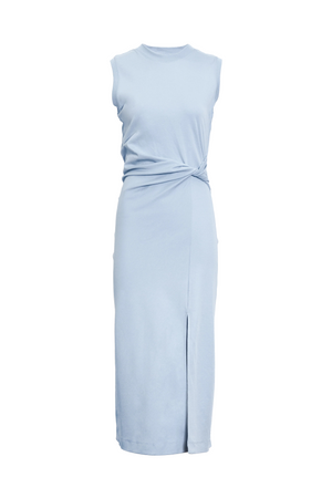 SLEEVELESS CODY DRESS