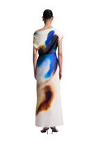PENNY DRESS
sassanova