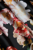 SOLAY BIAS CUT SLIP DRESS-Sassanova