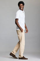 PENSACOLA POLO - Polos - Novaman