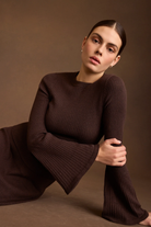 CARREY TOP - sassanova