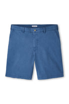 CORONADO FLAT FRONT SHORT - Shorts - Novaman