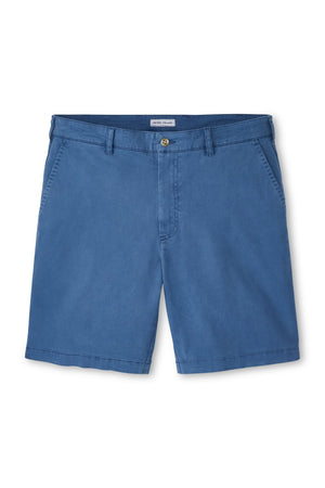 CORONADO FLAT FRONT SHORT