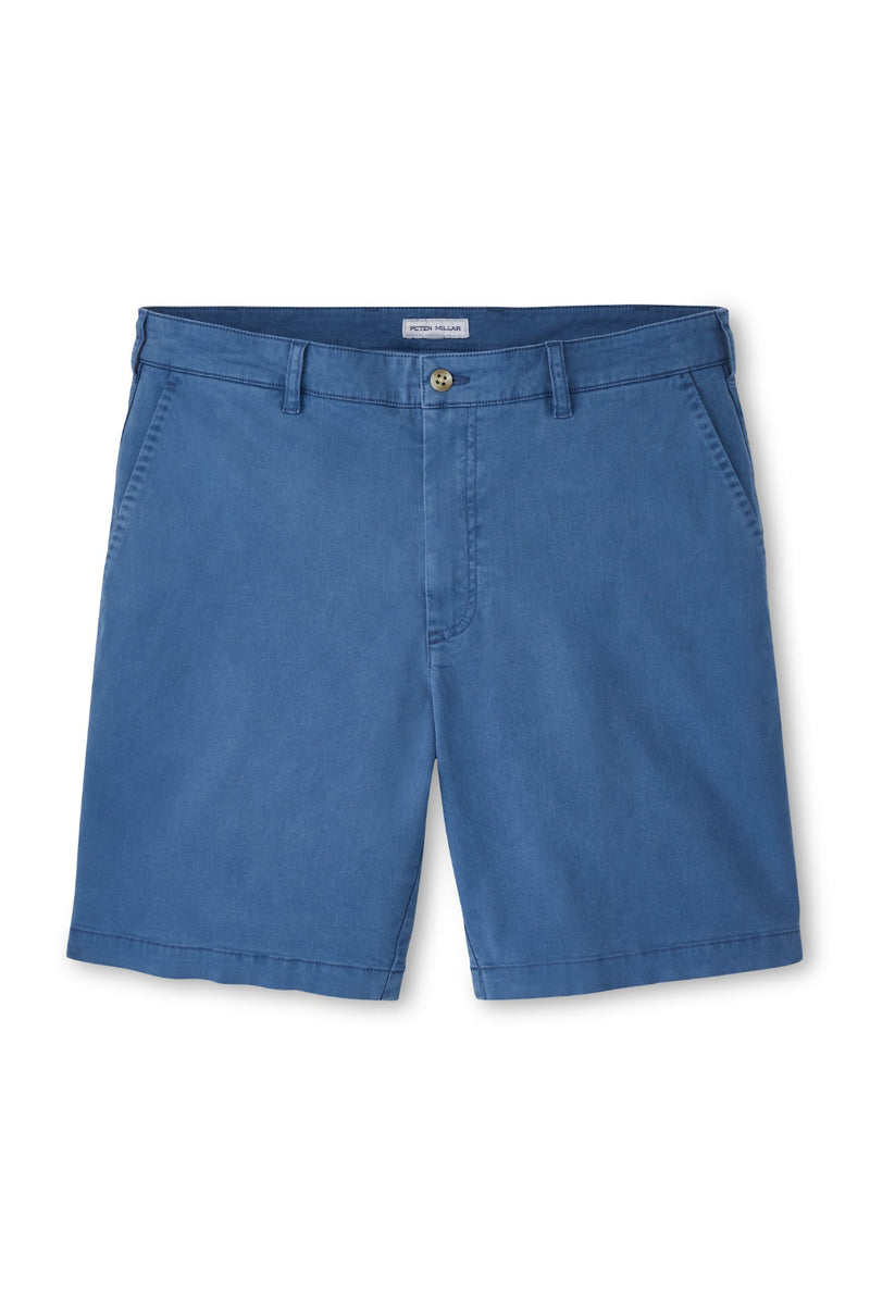 CORONADO FLAT FRONT SHORT