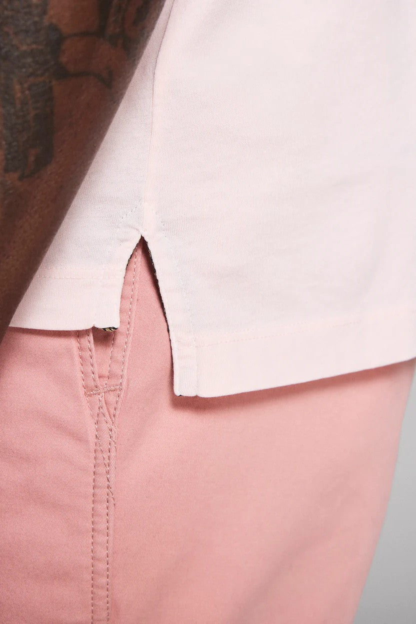 PENSACOLA POLO - Polos - Novaman