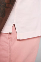 PENSACOLA POLO - Polos - Novaman