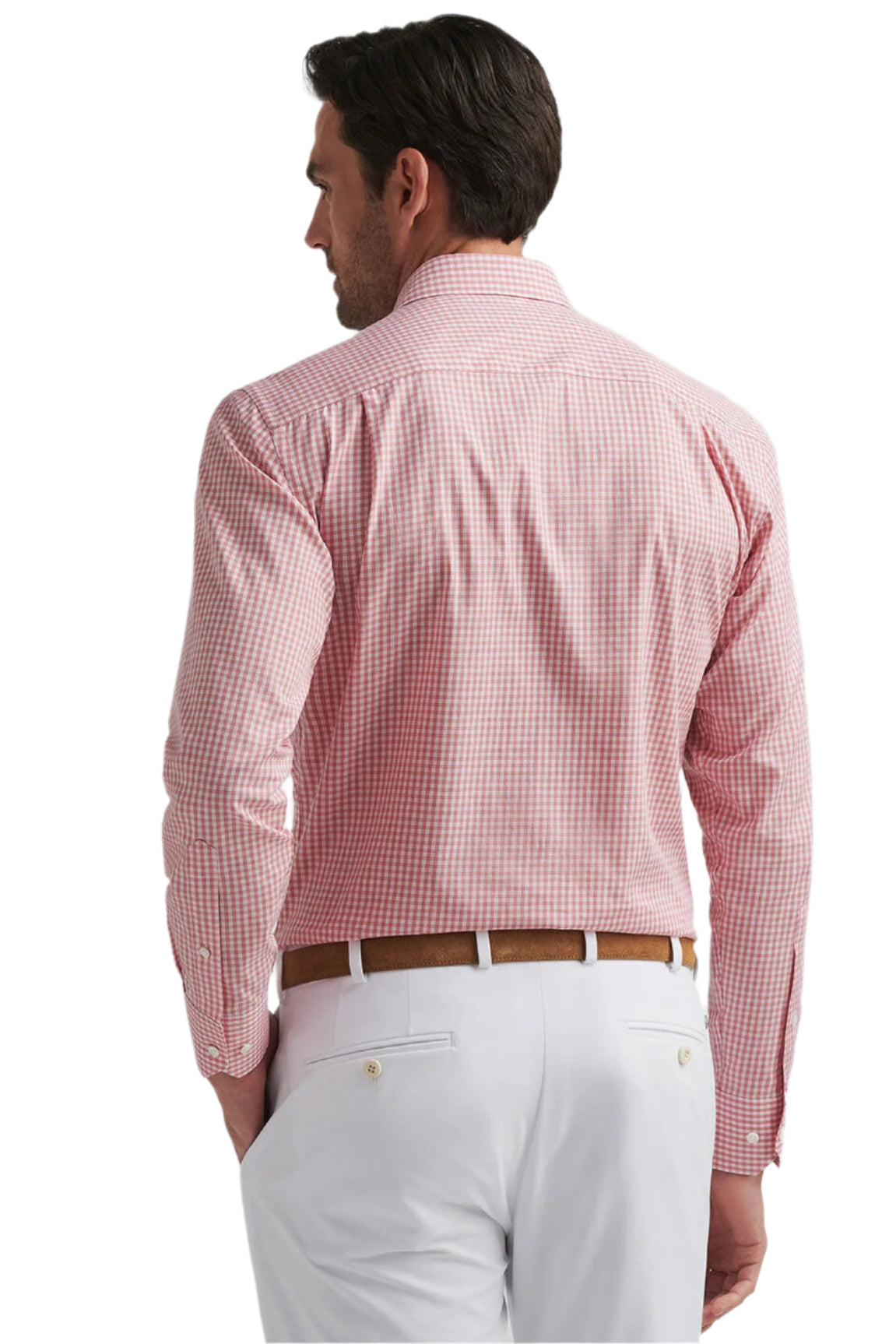 CAPRI SPORT SHIRT
novaman