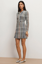 LAUPER DRESS-Sassanova