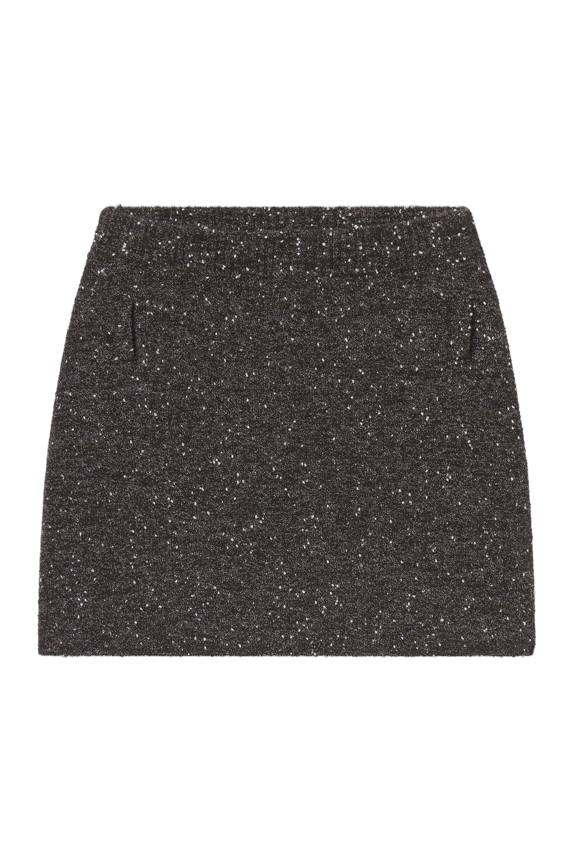 STELLA SKIRT - Skirts - Sassanova