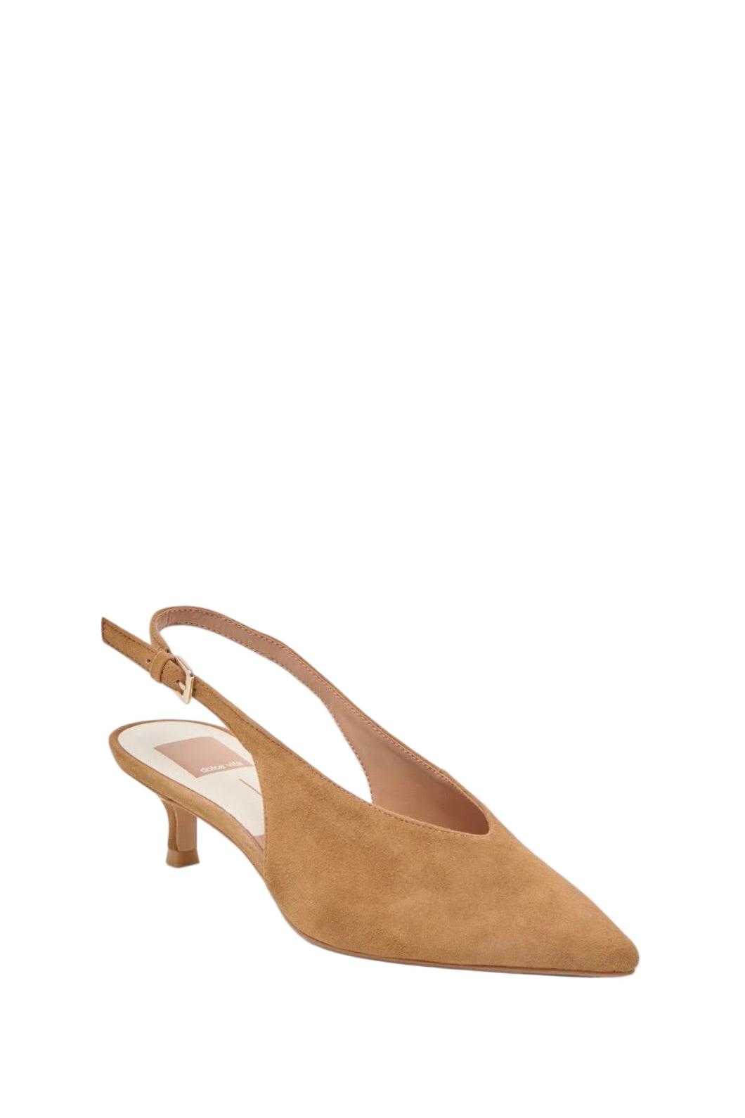 ALENNA - Shoes - Sassanova