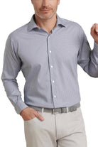 JACKSON CROWN LITE SPORT SHIRT
novaman