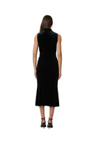 AUDREY DRESS (4529334)
sassanova