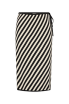 DARCY SKIRT - Skirts - Sassanova