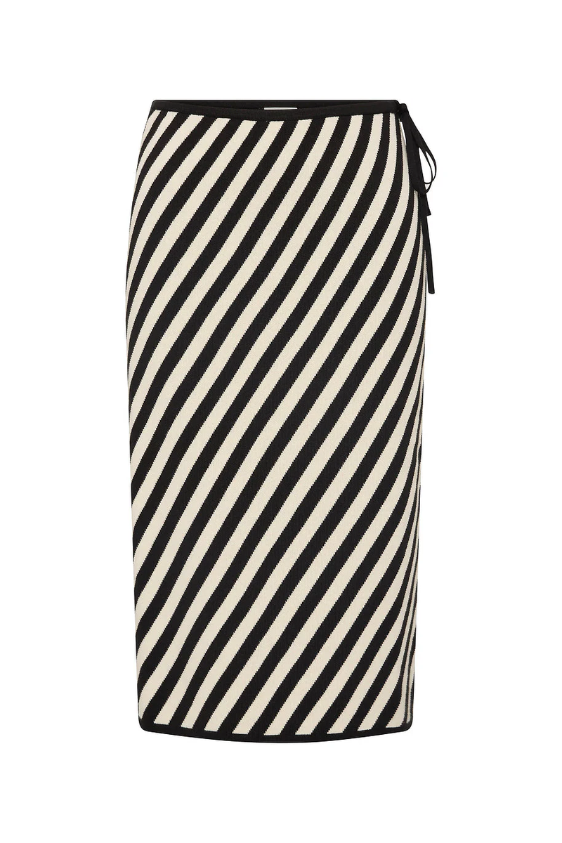 DARCY SKIRT