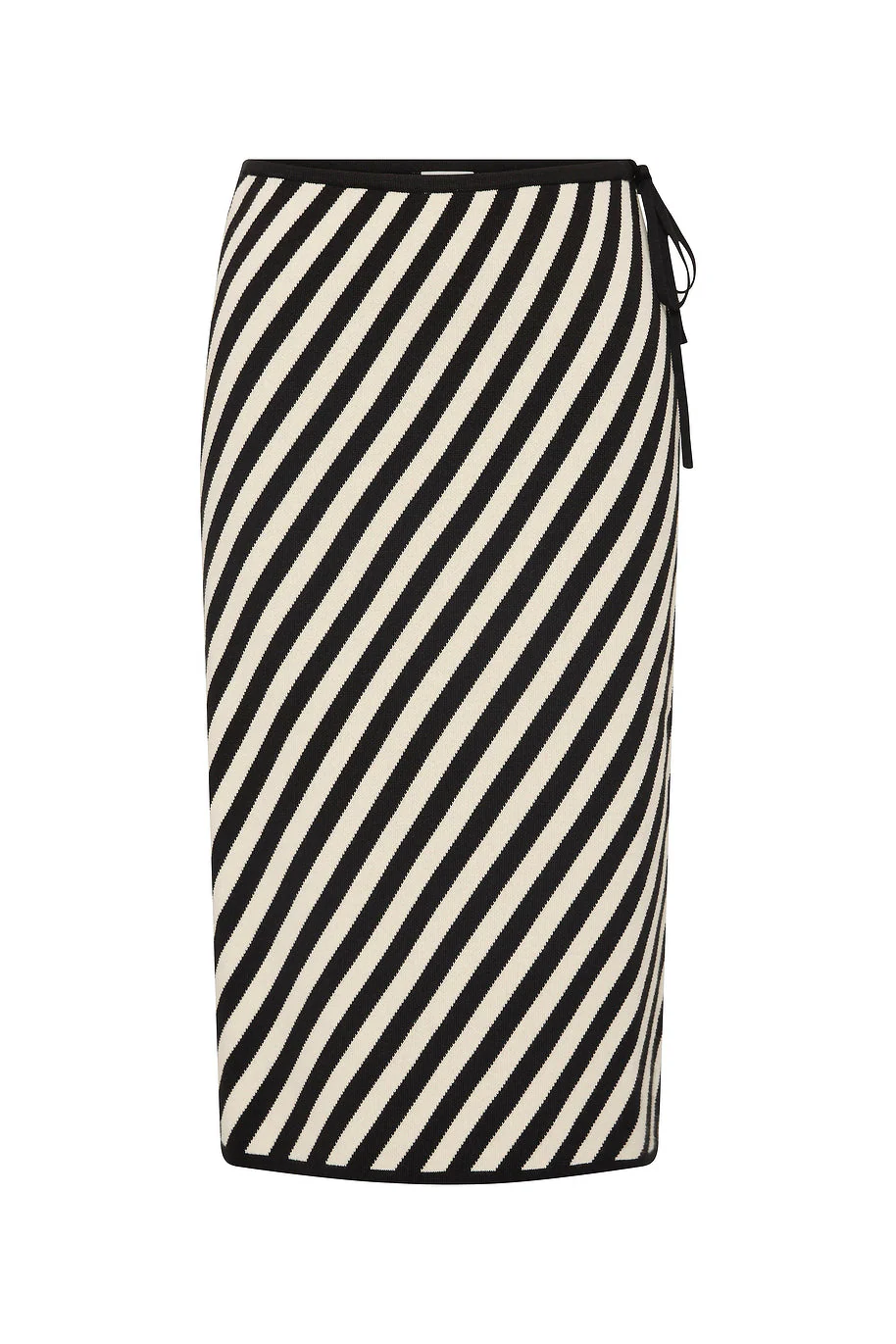 DARCY SKIRT - Skirts - Sassanova