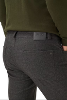 HI-FLEX JERSEY PANT - Pants - Novaman