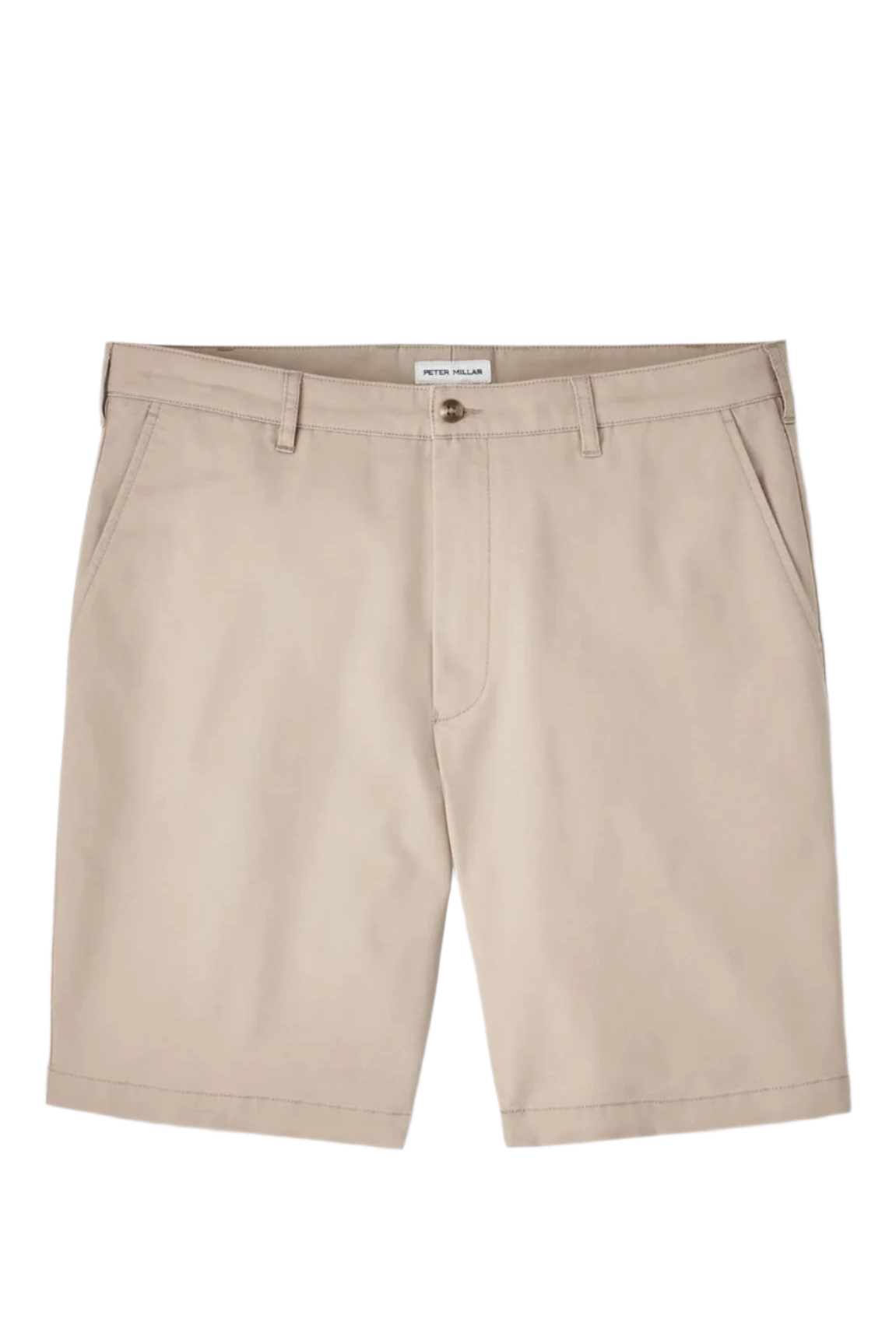 CROWN COMFORT SHORT - Shorts - Novaman