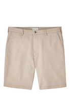 CROWN COMFORT SHORT - Shorts - Novaman