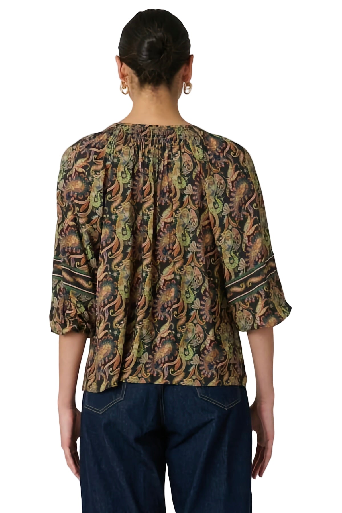 EMI TOP (7293880)
sassanova