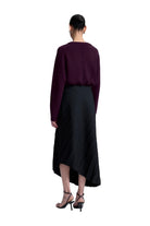 TRACY SKIRT (3SKRT00710)
sassanova