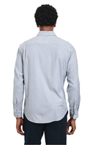 VANCE LS SHIRT
sassanova