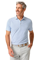 STETSONS SS POLO
novaman