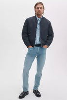 FIT 2 AIRFLEX DENIM - Jeans - Novaman