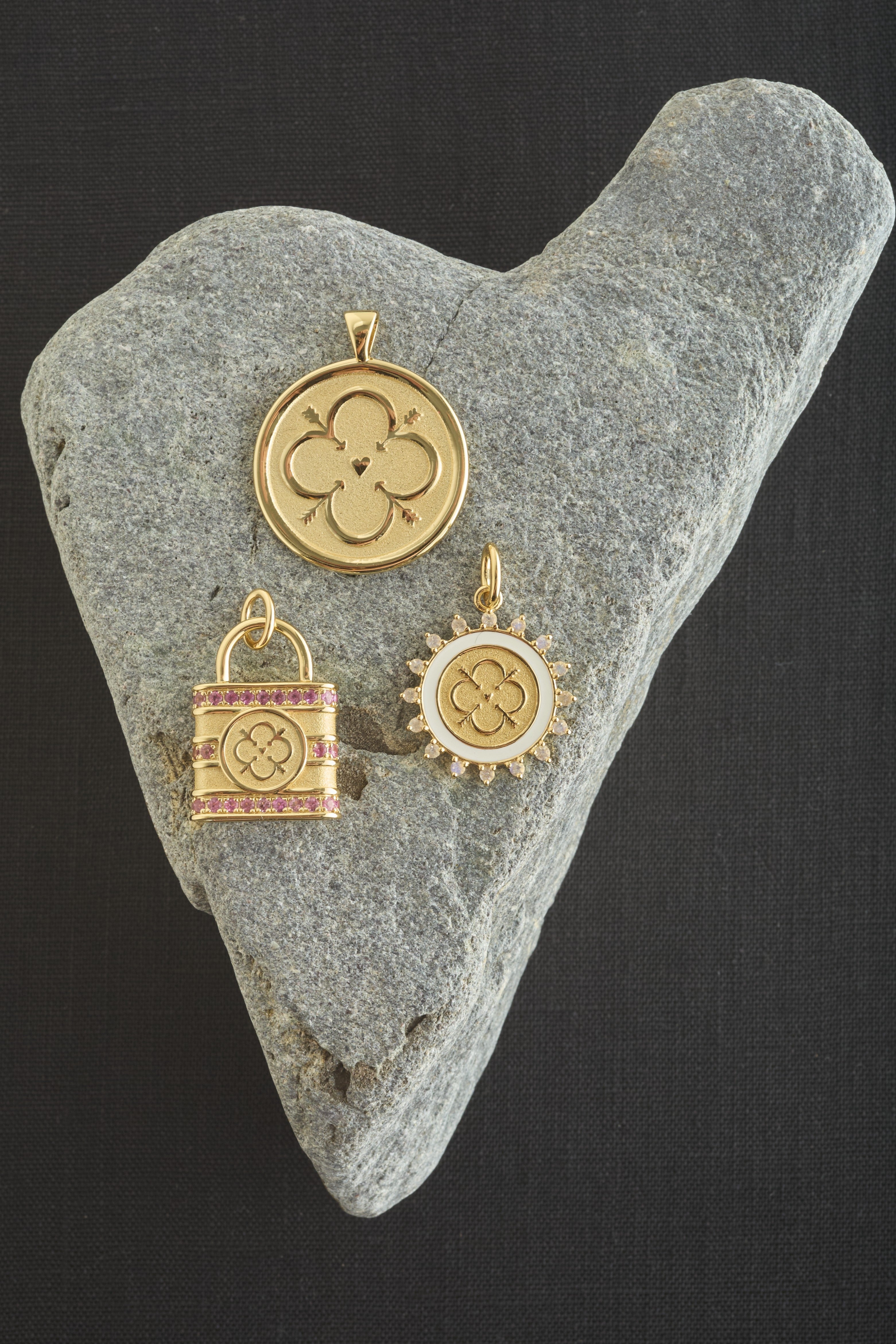 locked up in love-sassanova