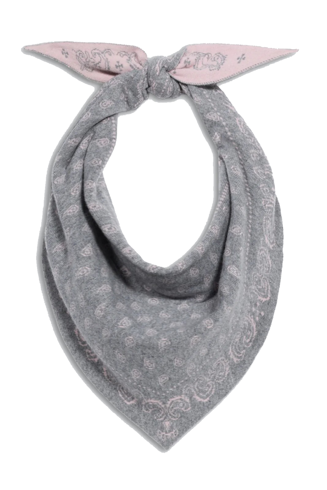 THE WILD RAG - Scarves - Sassanova