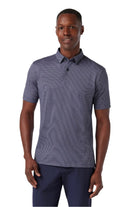 HALYARD SS POLO-NovaMan